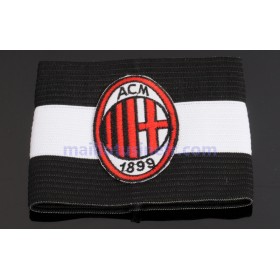 AC milan Brassard de Capitaine V001